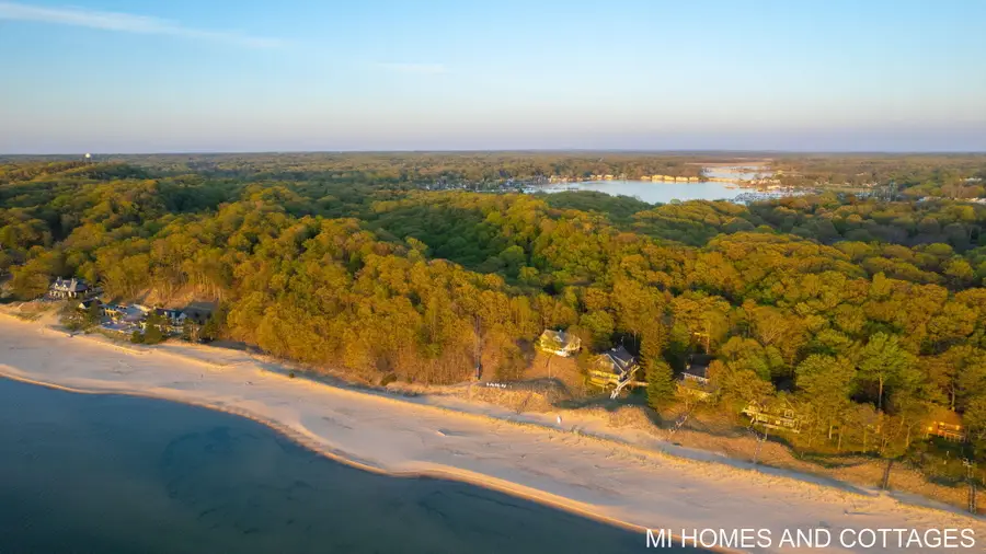 371 Dunegrass Circle Drive, Saugatuck, MI 49453 - #3