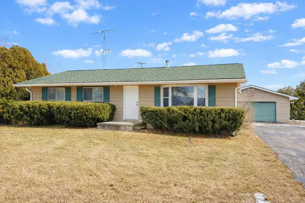 2200 Sheick Road, Monroe, MI 48162