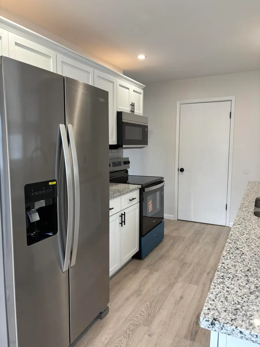 2200 Sheick Road, Monroe, MI 48162 - #3