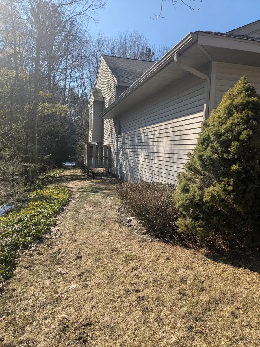 753 Tournament Circle, Norton Shores, MI 49444 - #3