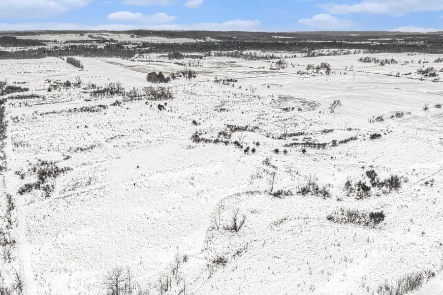 10386 S Deer Lake, Reed City, MI 49677 - #2