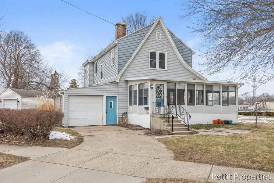 1303 Griswold Street Se, Grand Rapids, MI 49507 - #3