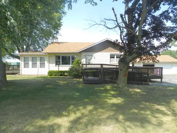 4495 Oxbow Road, Eau Claire, MI 49111