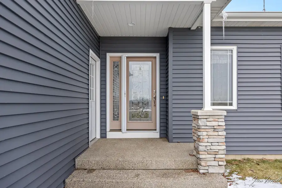 1830 S Pratt Lake, Martin, MI 49070 - #3