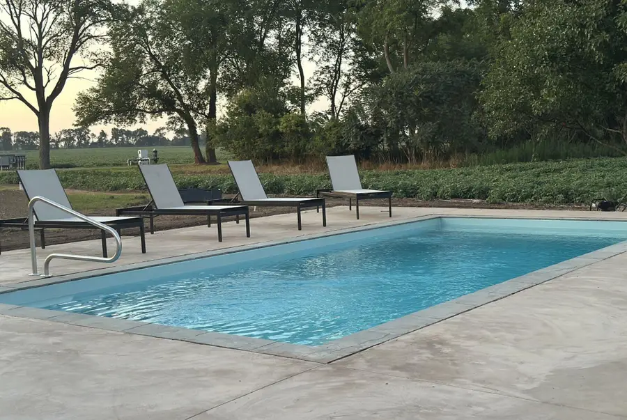 3410 W Chicago Road, Niles, MI 49120 - #3