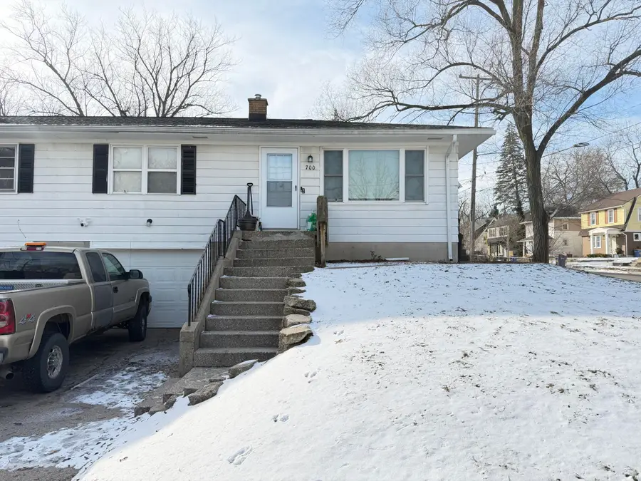 700 Dickinson Street Se, Grand Rapids, MI 49507 - #2