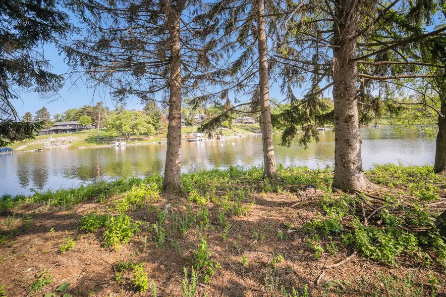 11248 Lemott Circle, Jerome, MI 49249 - #2