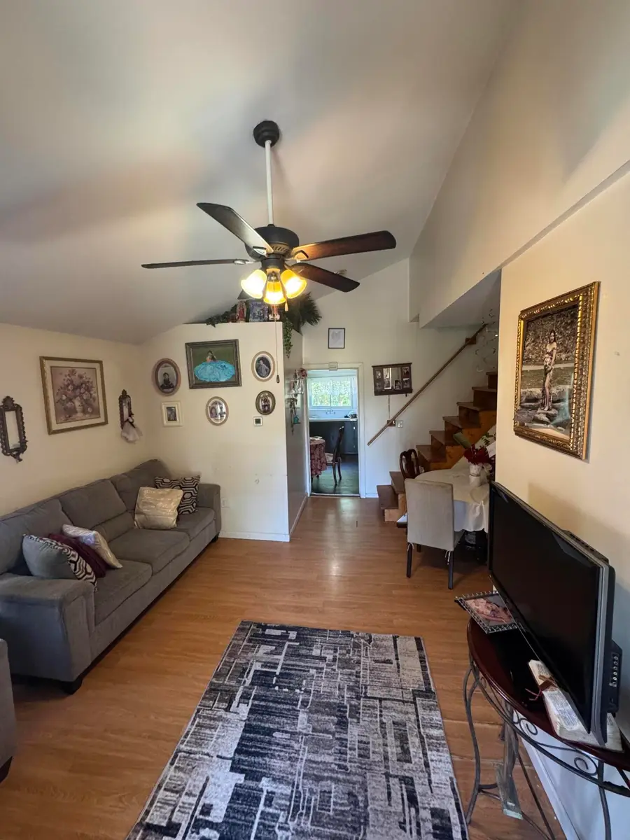 413 Prince Street Se, Grand Rapids, MI 49507 - #2