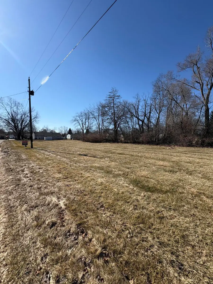 100 Beland Street, Tecumseh, MI 49286 - #3