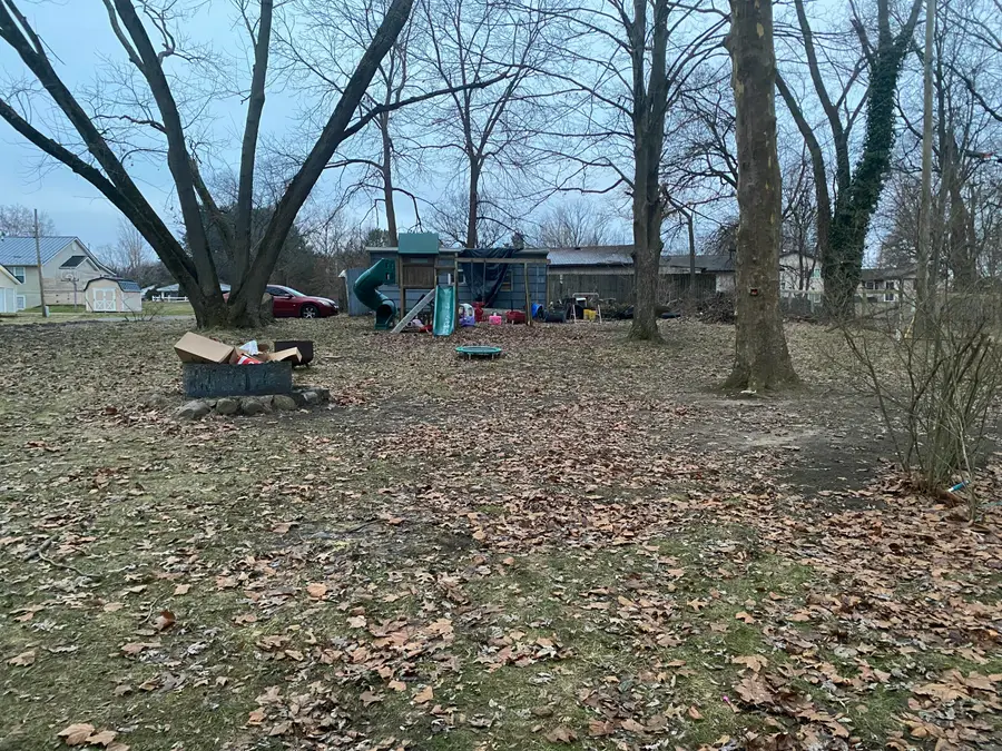 1324 Lawndale Avenue, Niles, MI 49120 - #3