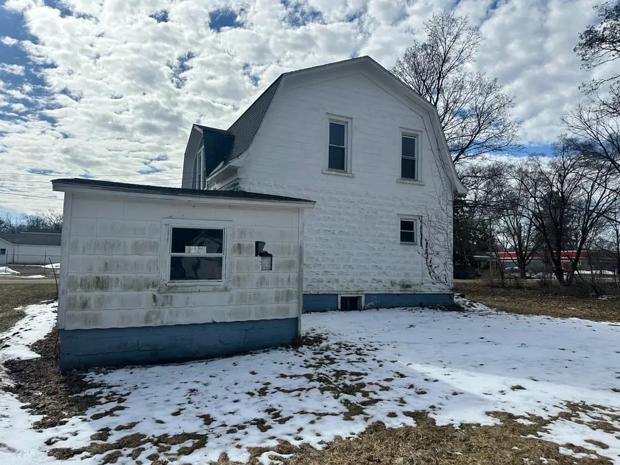 314 Russell Street, Allegan, MI 49010 - #3