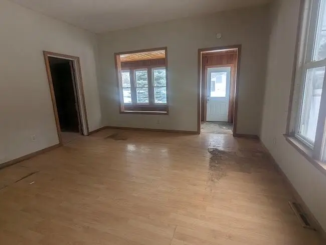 809 Maple Street, Grayling, MI 49738 - #3