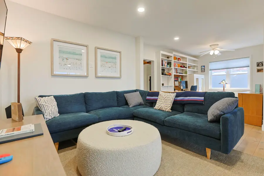 1002 Lake Boulevard, Saint Joseph, MI 49085 - #2