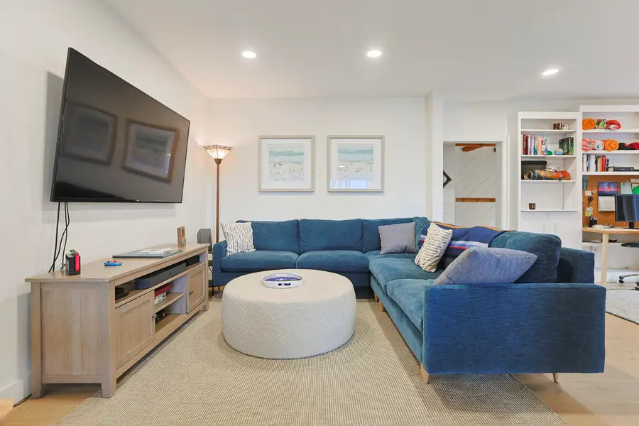 1002 Lake Boulevard, Saint Joseph, MI 49085 - #3