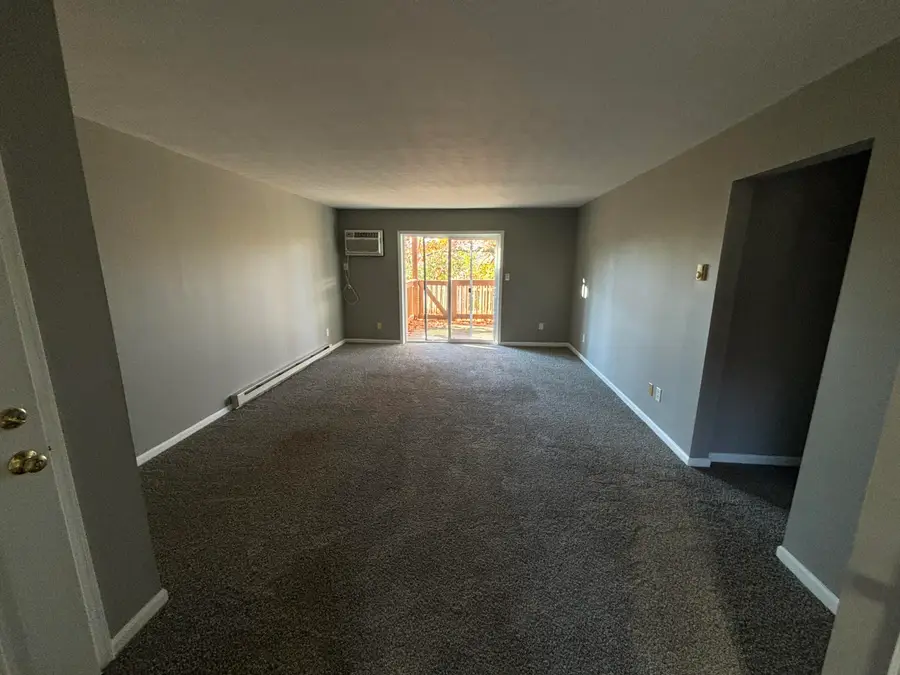 2026 N Old Us 31 #2, Niles, MI 49120 - #3