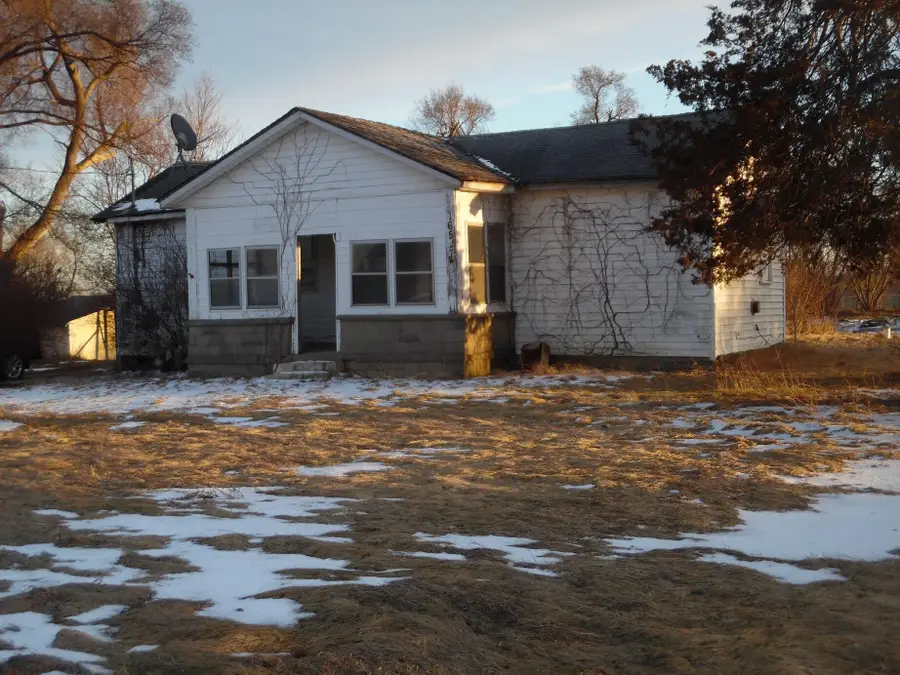 16527 U.s. 12, Cement City, MI 49233 - #2