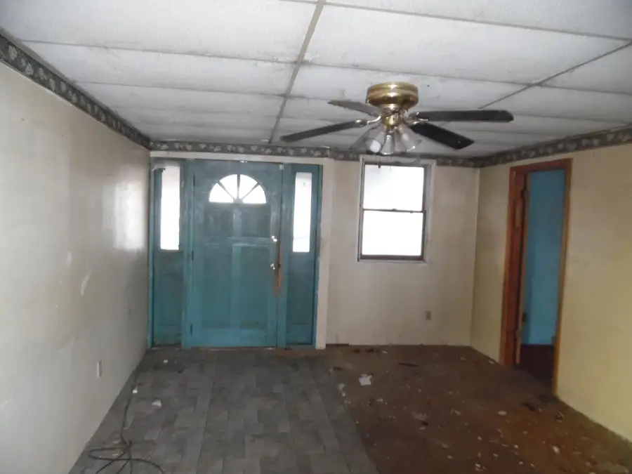 16527 U.s. 12, Cement City, MI 49233 - #3