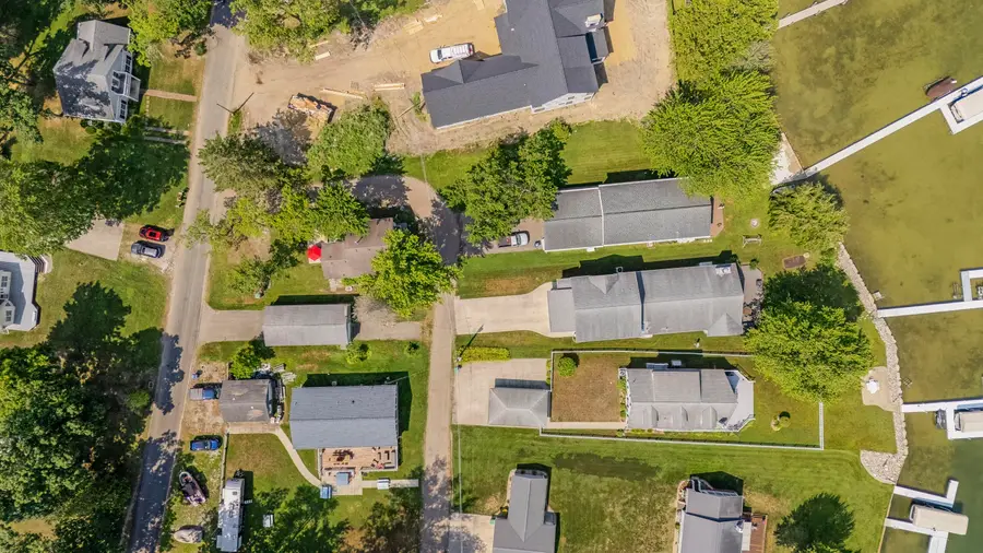 62560 Gilmore Avenue, Dowagiac, MI 49047 - #3