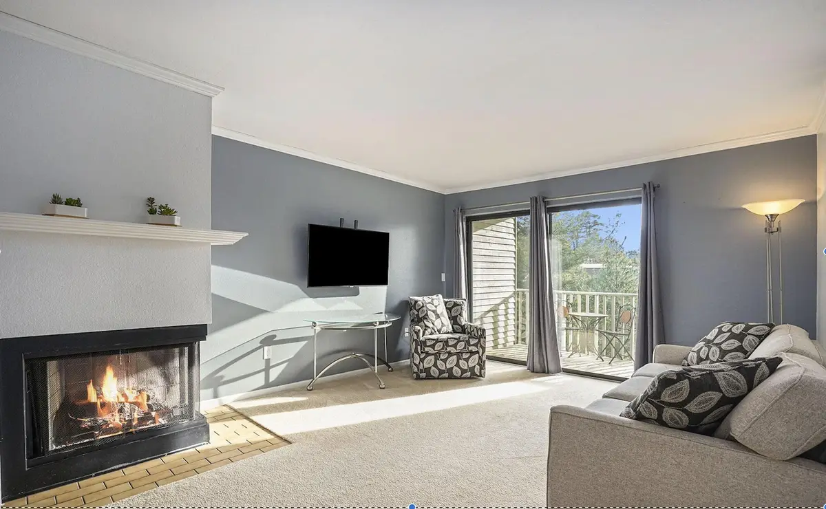 3280 Devonwood Hills Ne #6, Grand Rapids, MI 49525 - #1