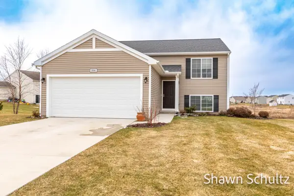 1996 Orlov Drive, Hudsonville, MI 49426