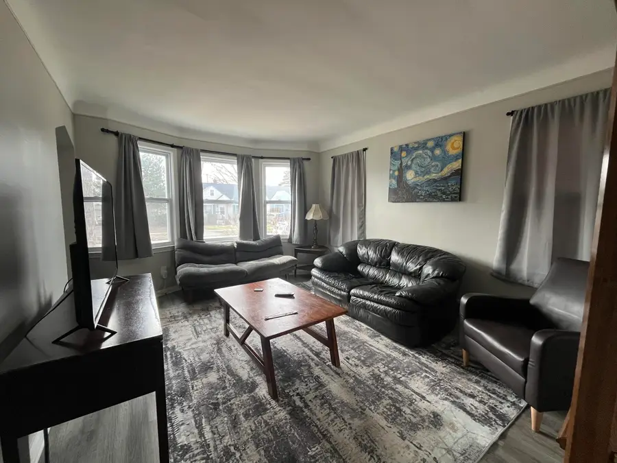 19977 Elkhart Street, Harper Woods, MI 48225 - #3