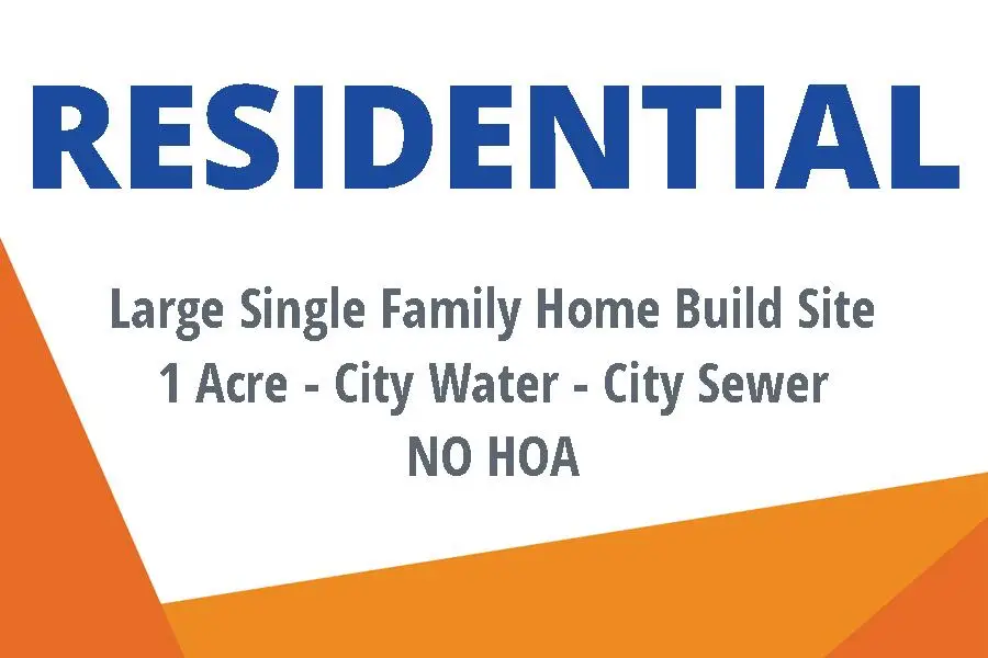 8517 N Beck Road N, Canton, MI 48187 - #1