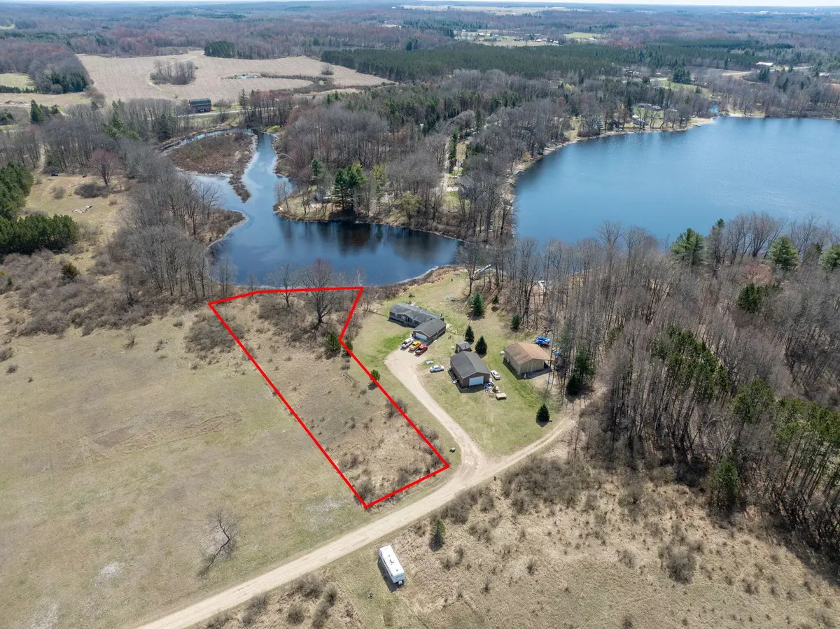 13384 Swistier Drive, Remus, MI 49340 - #1