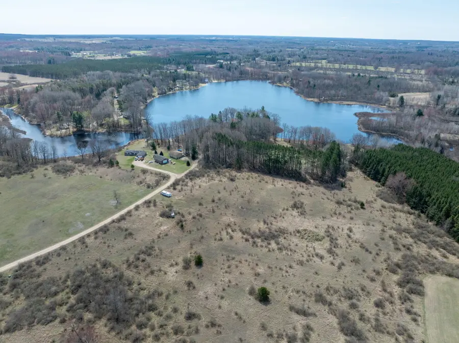 13384 Swistier Drive, Remus, MI 49340 - #2