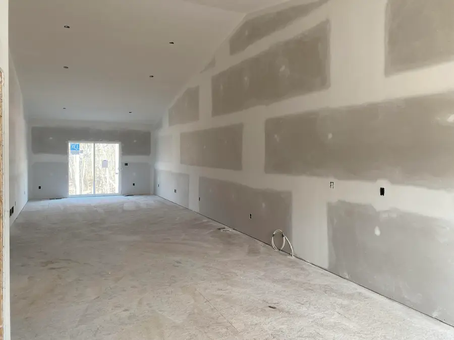 2835 W Cobblestone Court Se #15, Kentwood, MI 49512 - #2