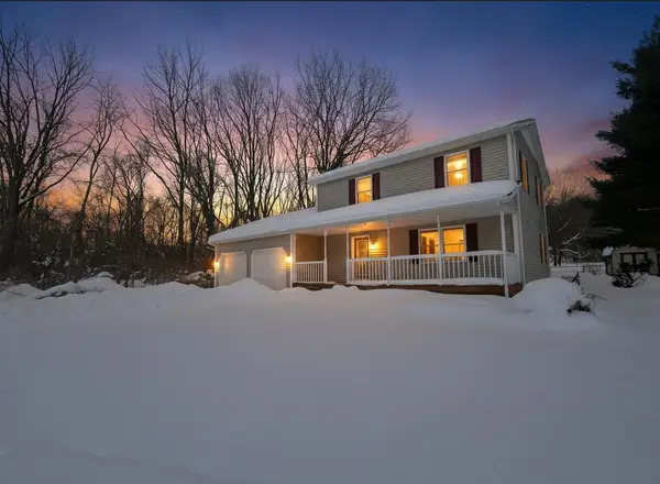 1705 N Philip Road, Niles, MI 49120