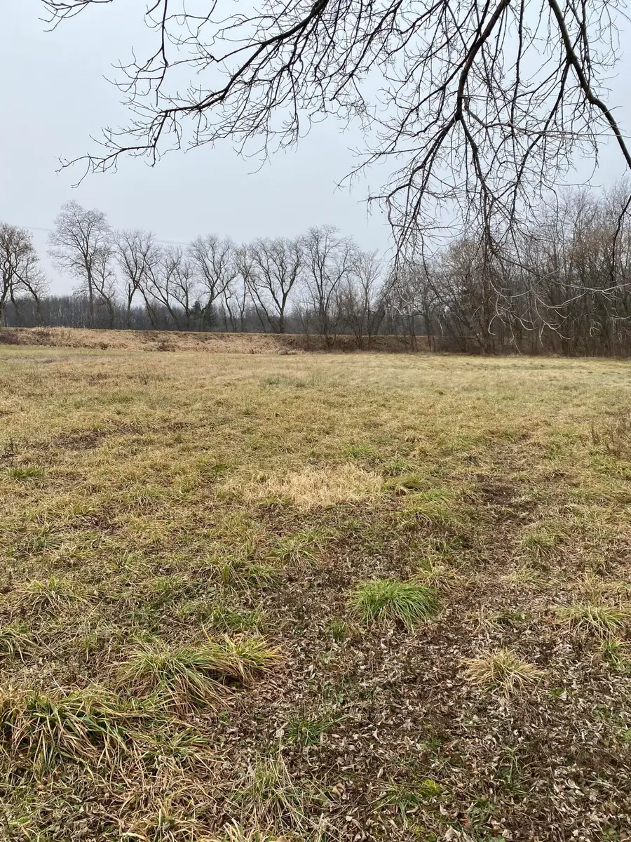 V/l Parcel E Yost Pkwy Avenue Nw, Sparta, MI 49345 - #3