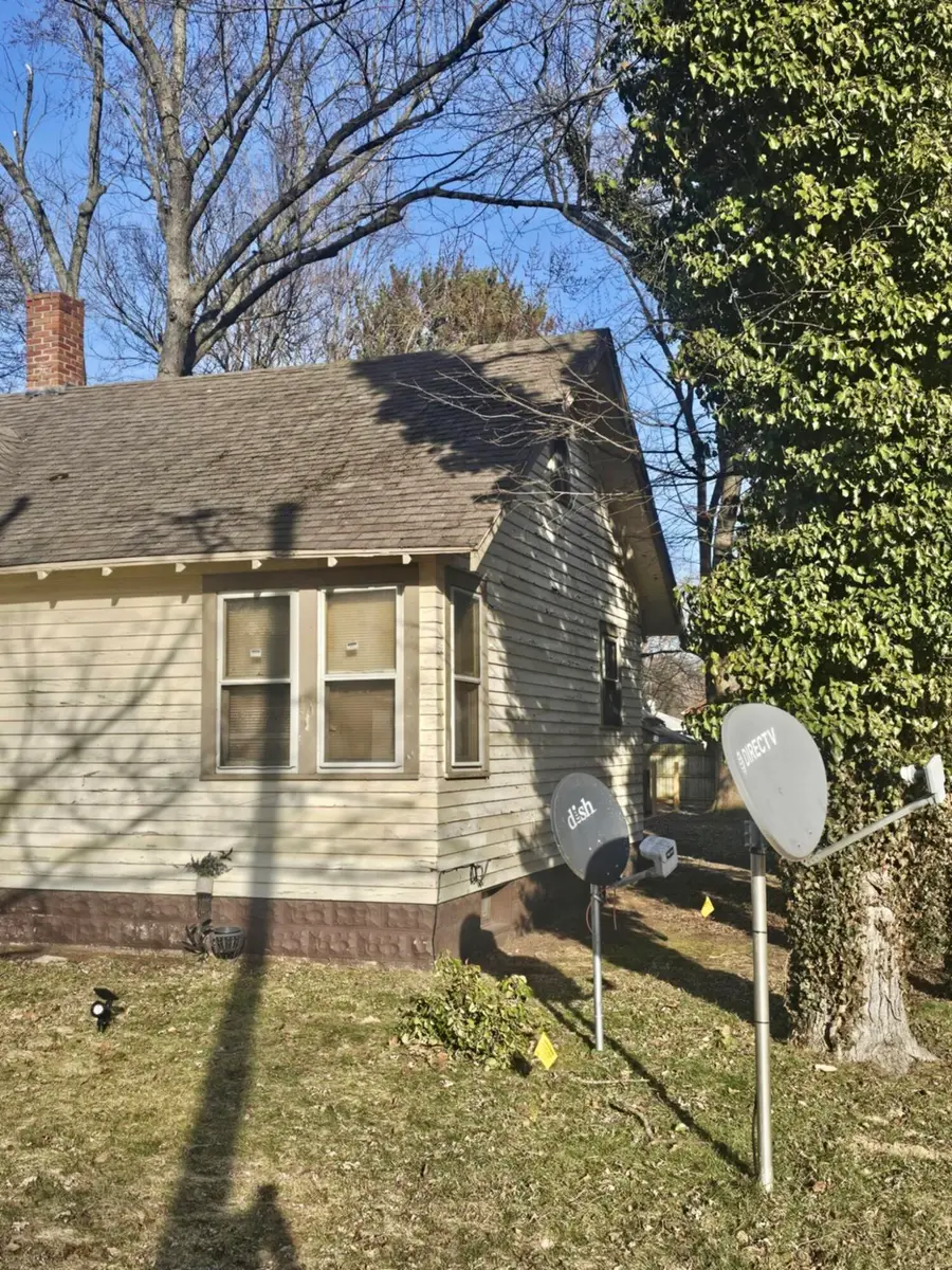 1245 Superior Street, Benton Harbor, MI 49022 - #3