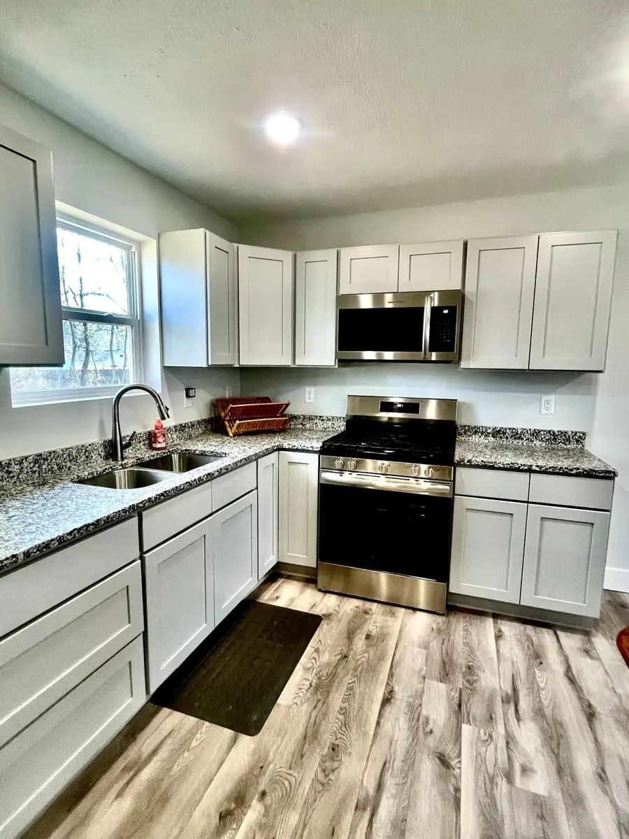 2048 Center Street, Muskegon, MI 49442 - #3