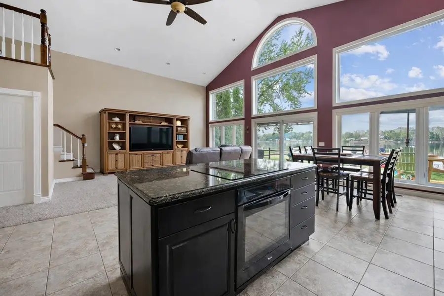 3391 Orchard Drive, Pinckney, MI 48169 - #3