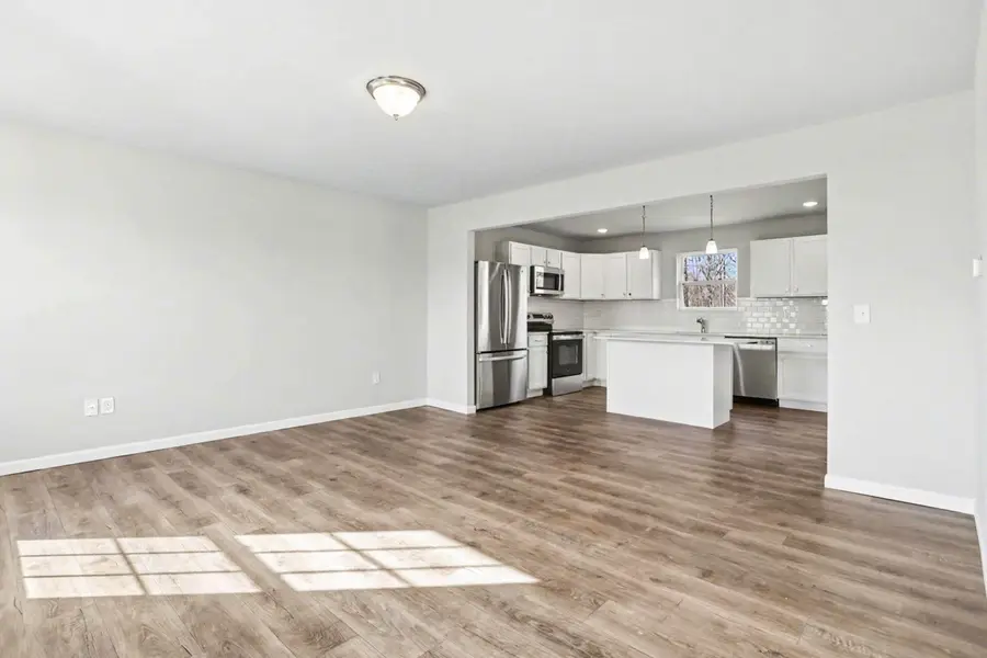 4019 Sugarsand Lane, Bridgman, MI 49106 - #3