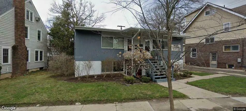 845 Brookwood Place, Ann Arbor, MI 48104 - #1