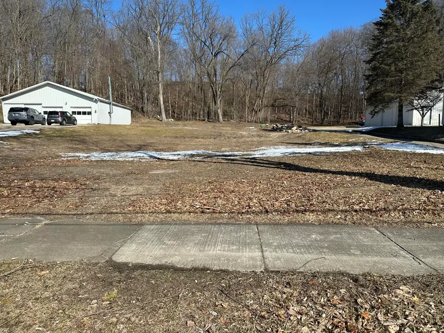 528 E Main Street, Ionia, MI 48846 - #2