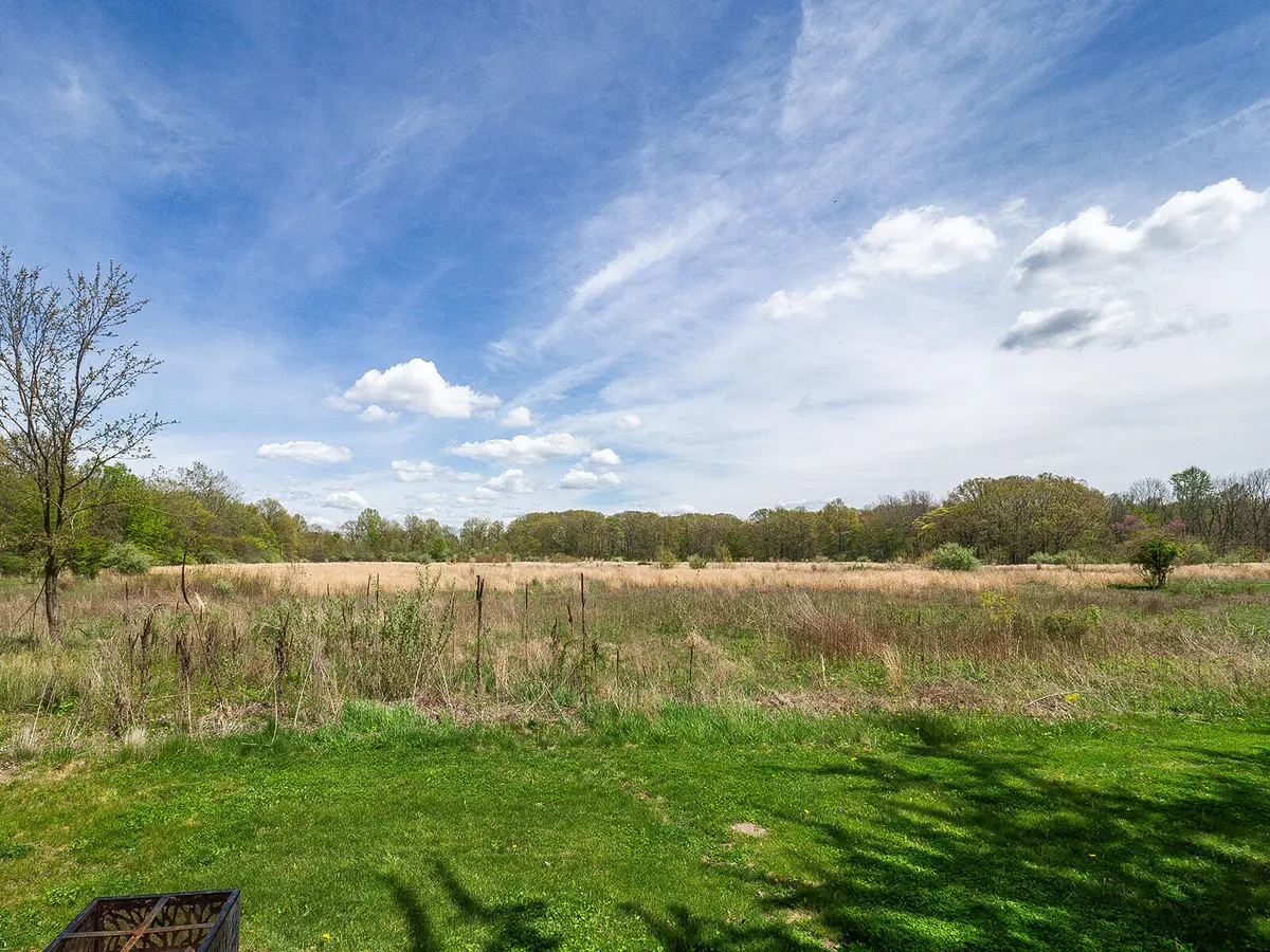 10671 California Road, Bridgman, MI 49106 - #1