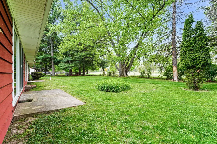 16172 Brookwood Drive, Buchanan, MI 49107 - #2