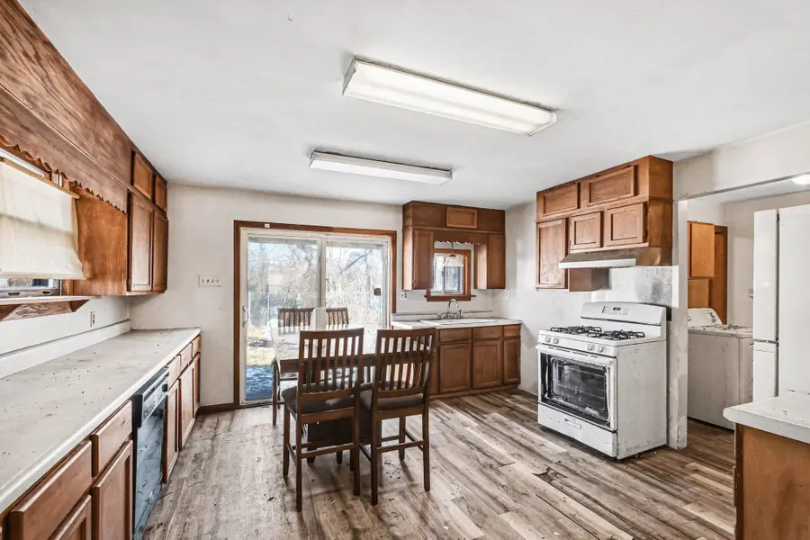 335 Dana Street Nw, Comstock Park, MI 49321 - #3