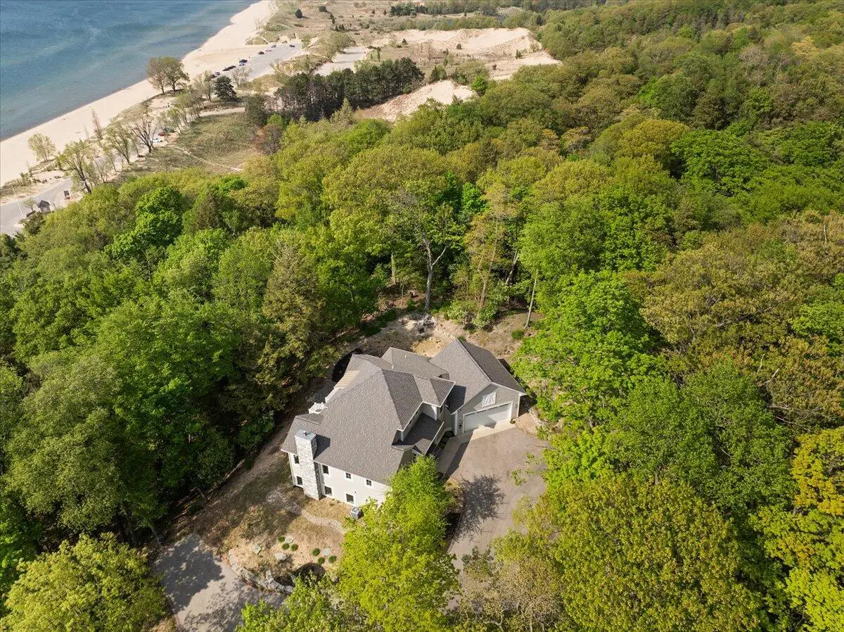 690 Dunegrass Circle Drive, Saugatuck, MI 49453 - #1