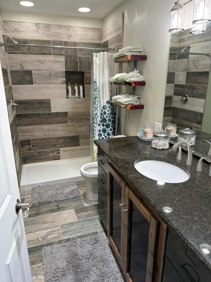 23501 Almy Road, Howard City, MI 49329 - #2