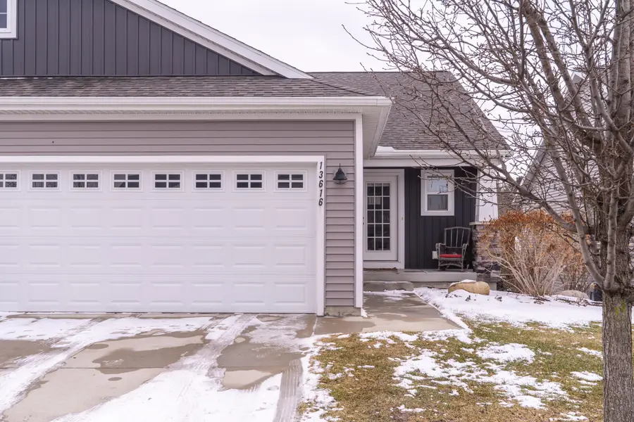 13616 Legends View Court #33, Holland, MI 49424 - #2