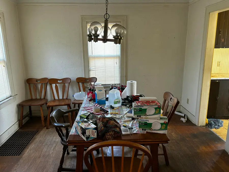 25115 Joy Road, Dearborn Heights, MI 48127 - #3