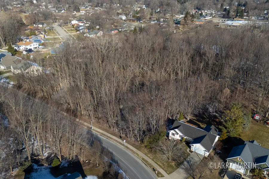 3655 40th Street Sw, Grandville, MI 49418 - #2