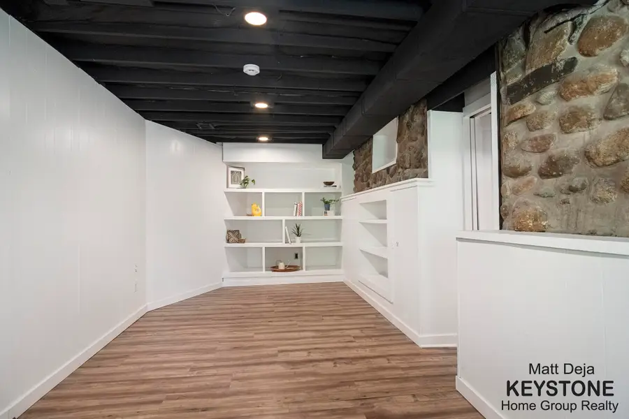 8755 Belding Road Ne, Rockford, MI 49341 - #2