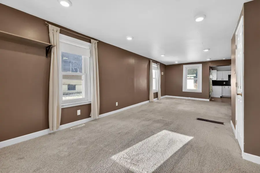 309 Godfroy Avenue, Monroe, MI 48162 - #2