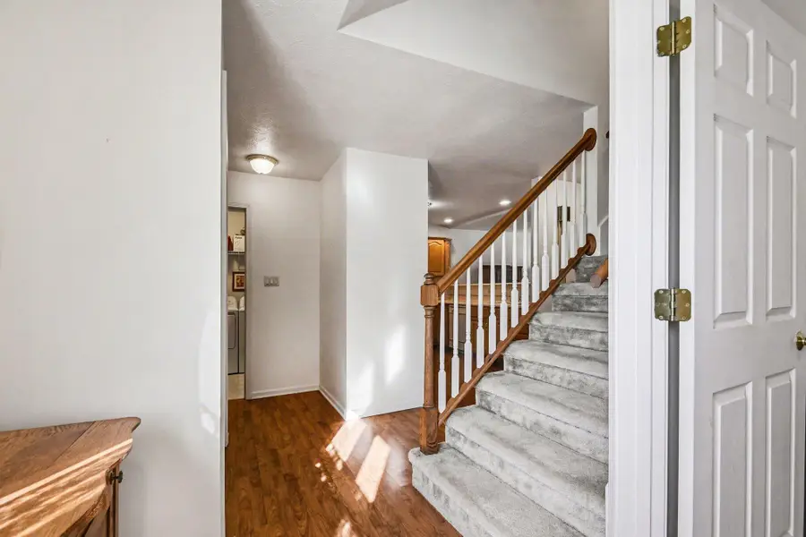 1355 Honeysuckle Lane, Niles, MI 49120 - #3