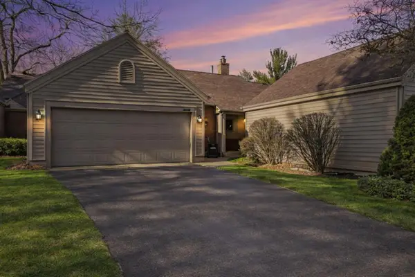 6657 Waybridge Drive Se, Grand Rapids, MI 49546