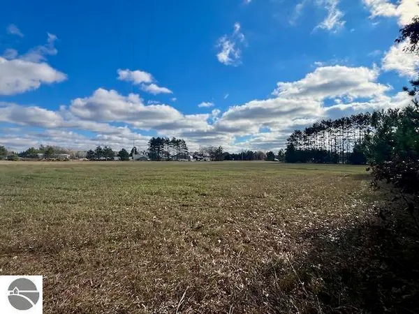 0 W 13th Street, Cadillac, MI 49601